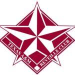 Reveille Club of Houston (Texas A&M Alumni)