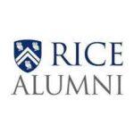 Rice Alumni Association