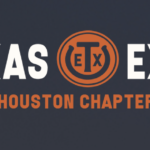 Texas Exes Houston Chapter (UT Austin Alumni)