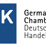 German American Chamber of Commerce of the Southern US, Houston