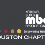 National Black MBA Association, Houston