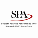Society for the Performing Arts