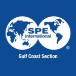 Society of Petroleum Engineers, Gulf Coast Section