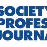 Society of Professional Journalists (SPJ), Houston