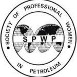 Society of Professional Women in Petroleum