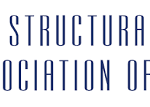 Structural Engineers Association of Texas (SEAoT)
