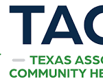 Texas Association of Community Health Centers