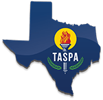 Texas Association of School Personnel Administrators