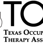 Texas Occupational Therapy Association