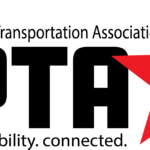 Texas Parking and Transportation Association