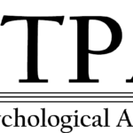 Texas Psychological Association