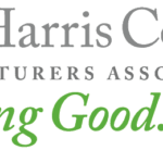 The East Harris County Manufacturers Association (EHCMA)