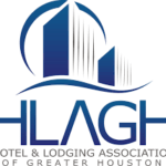 The Hotel & Lodging Association of Greater Houston (HLAGH)