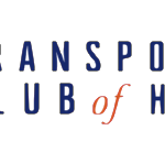 Transportation Club of Houston
