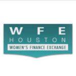 Women's Finance Exchange of Houston