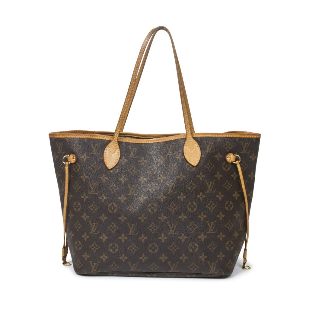 Sold at Auction: Louis Vuitton, LOUIS VUITTON Handbag HOUSTON.