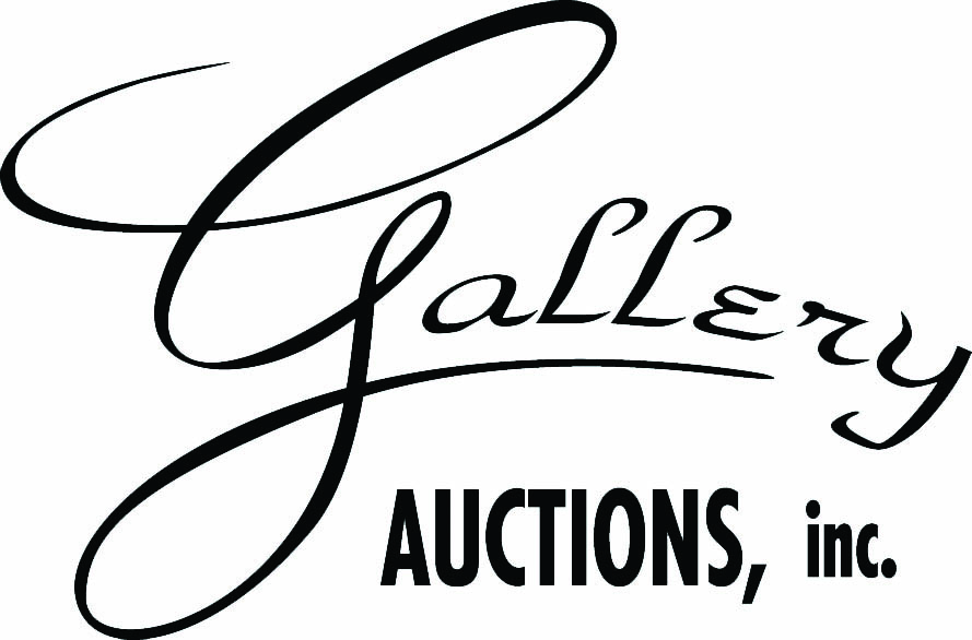 Luxury Preowned Designer Goods, Handbags, and Purse Auction – Houston Young  Professionals