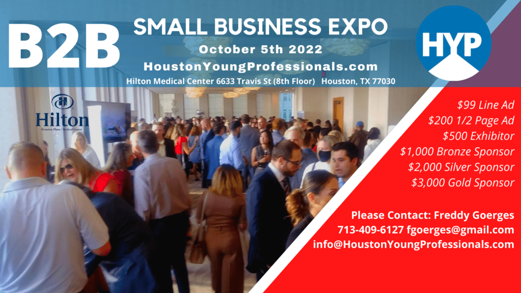 Small-Business-Expo-October-5th