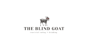 The Blind Goat 300x169