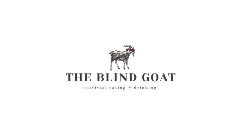 The Blind Goat 768x432