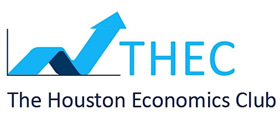 THEC April Luncheon – Mace McCain, Frost Investment Advisors – Houston ...