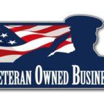 Houston Veteran Owned Businesses