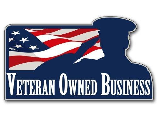 Houston VA and Veteran Owned Business