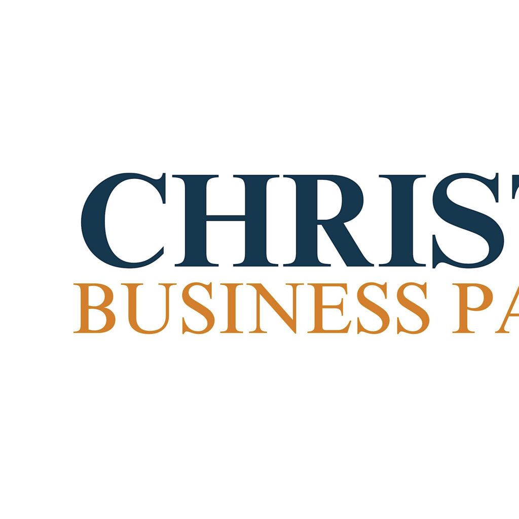 Things to do in Houston this week for