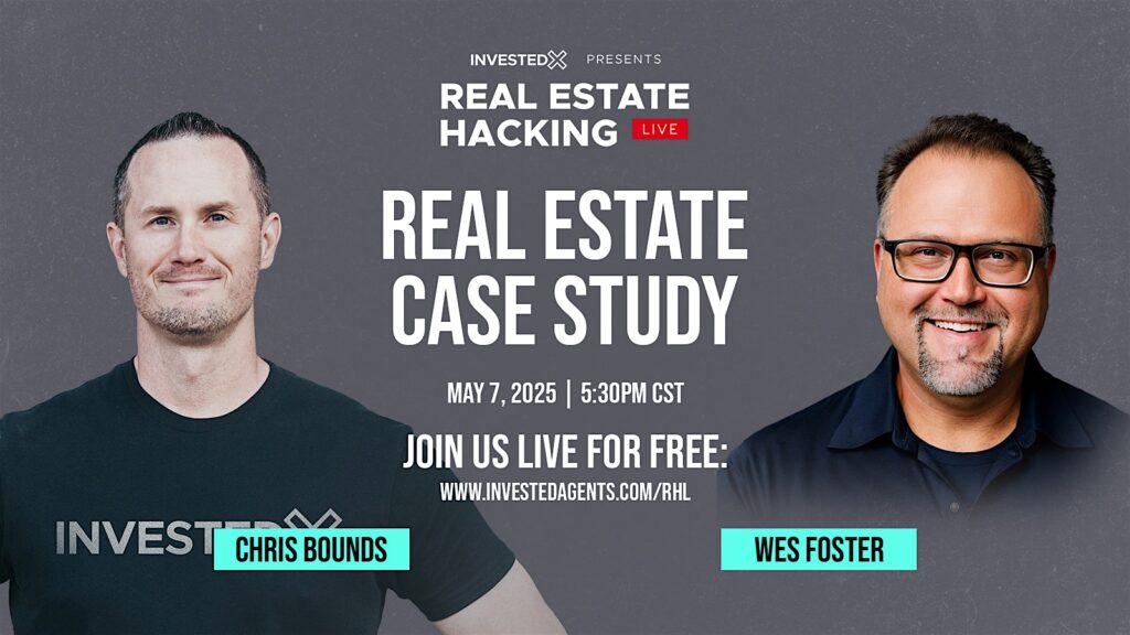 Things to do in Houston this week