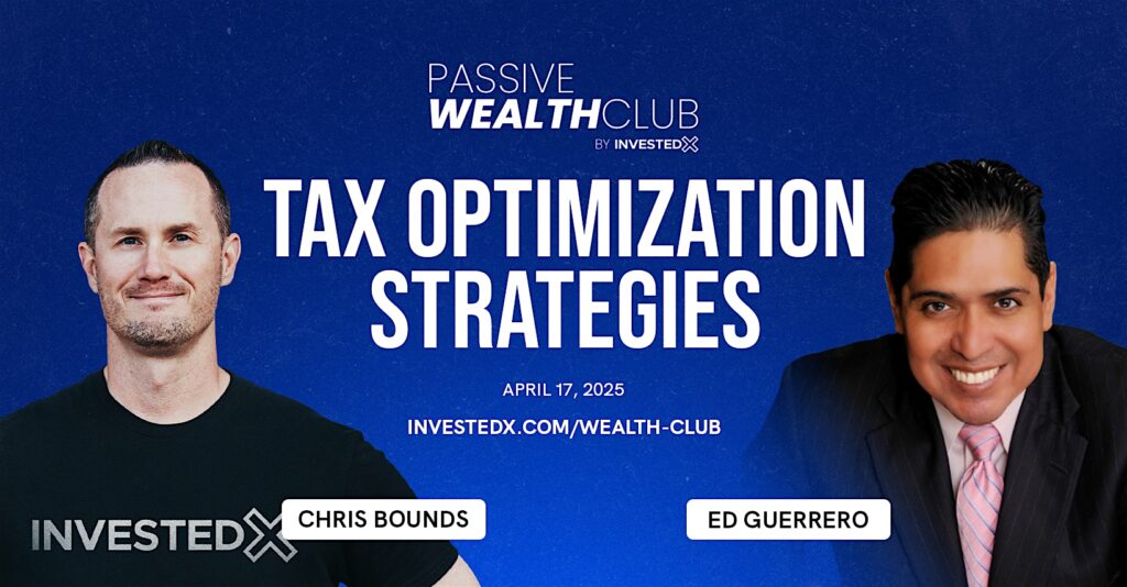 Things to do in Houston this week