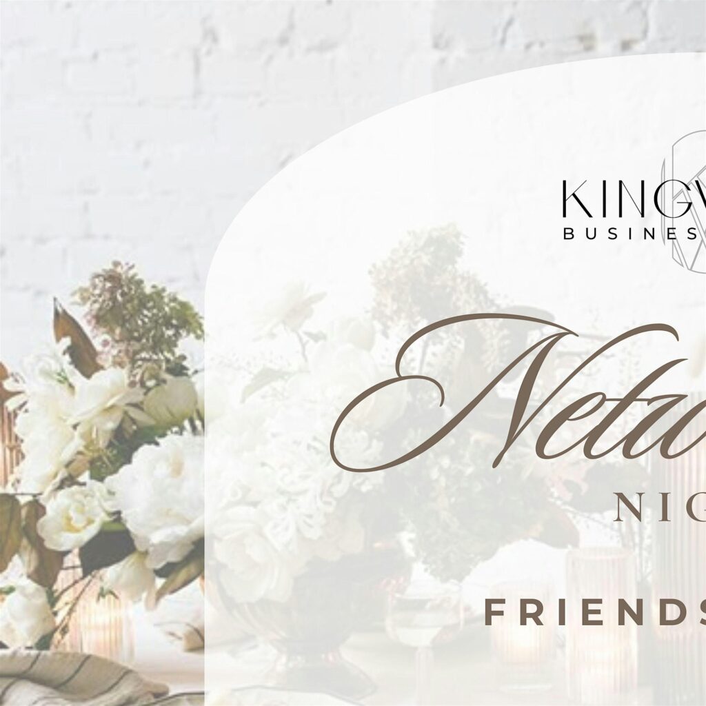 Things to do in Houston this week for