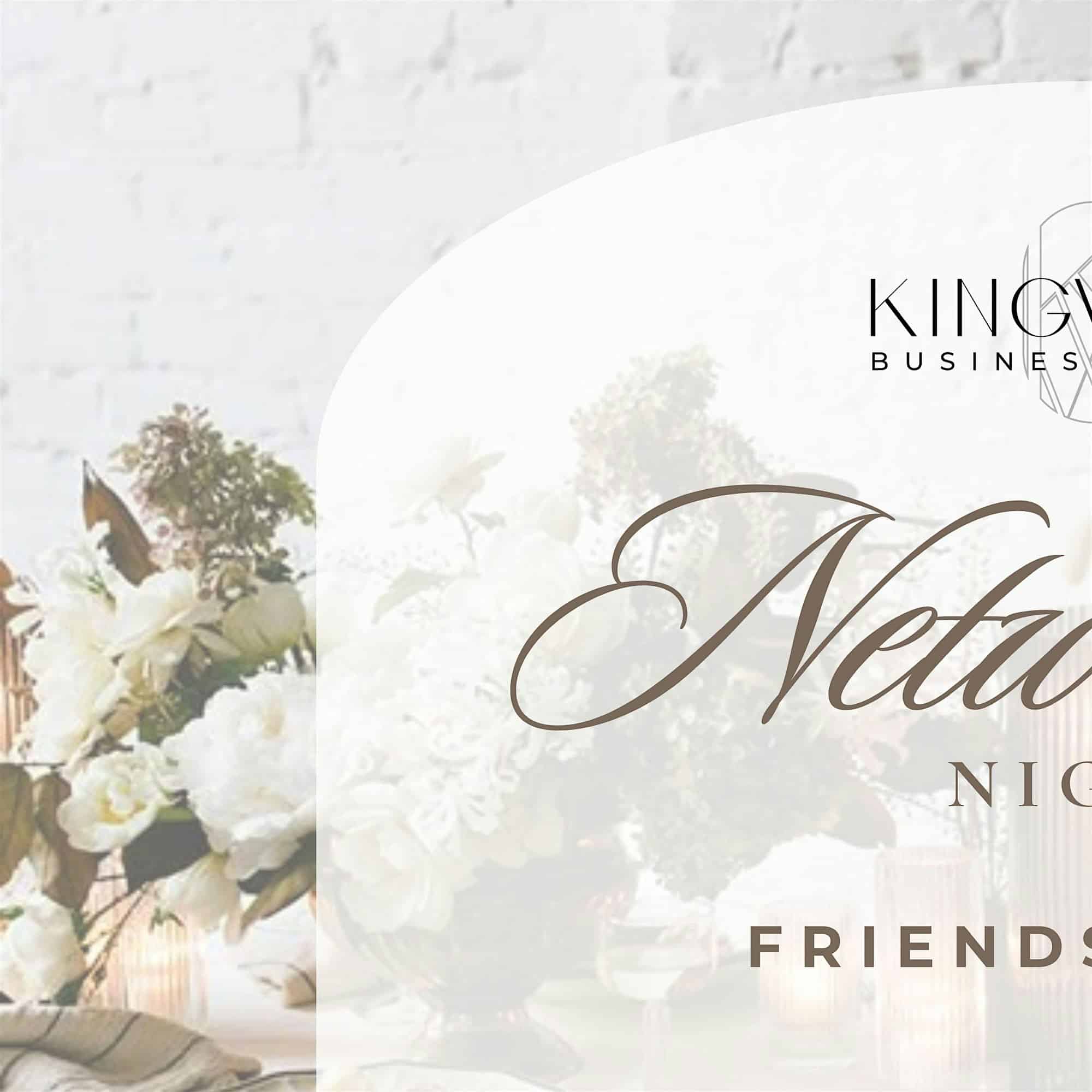 Things to do in Houston this week for