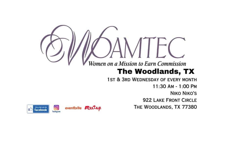 Things to do in Houston this week for