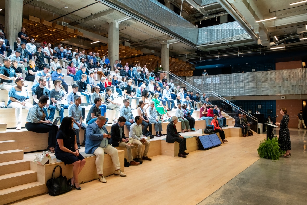 Things to do in Houston this week for