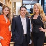 Things to do near me in Houston for Houston Young Professionals