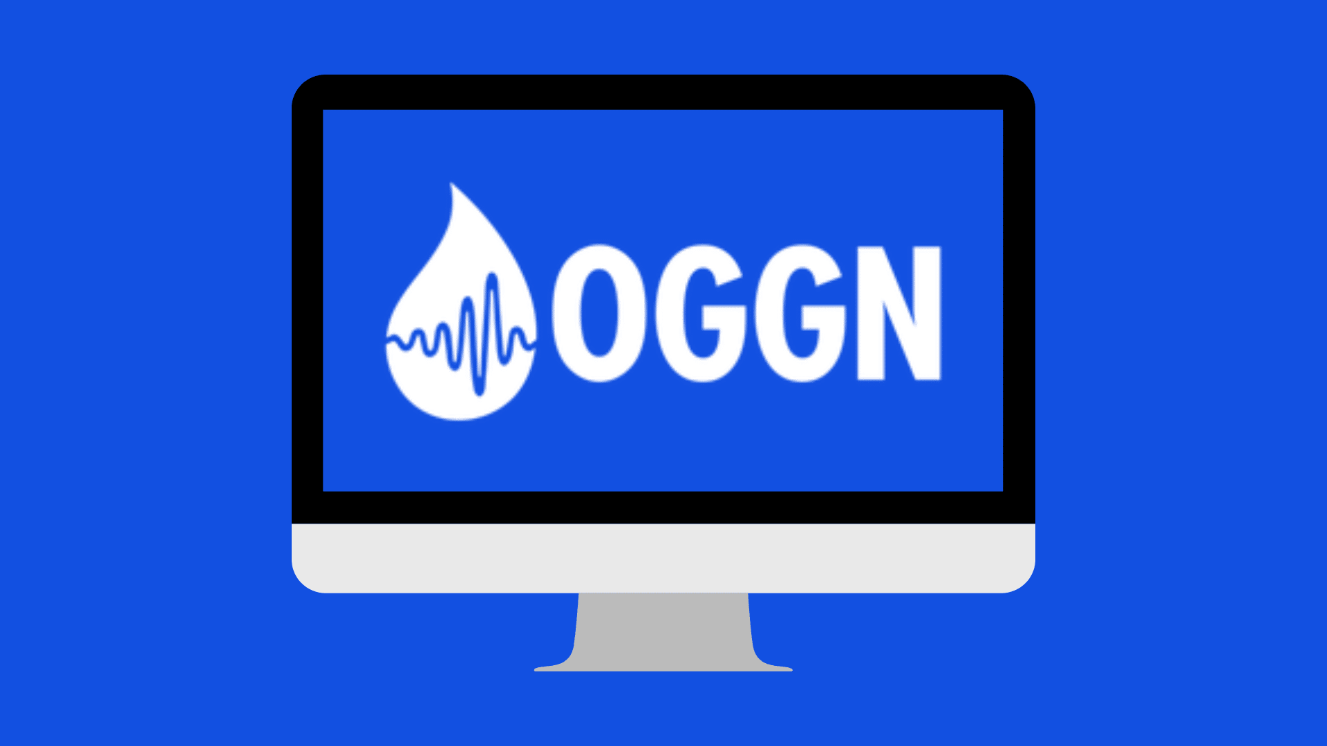 Oil and Gas Global Network Things to do in Houston this week for