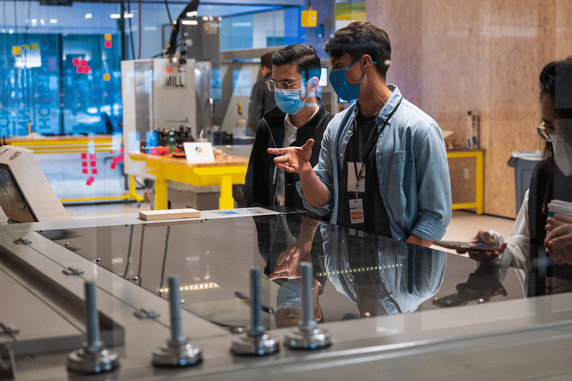 Things to do in Houston this week for