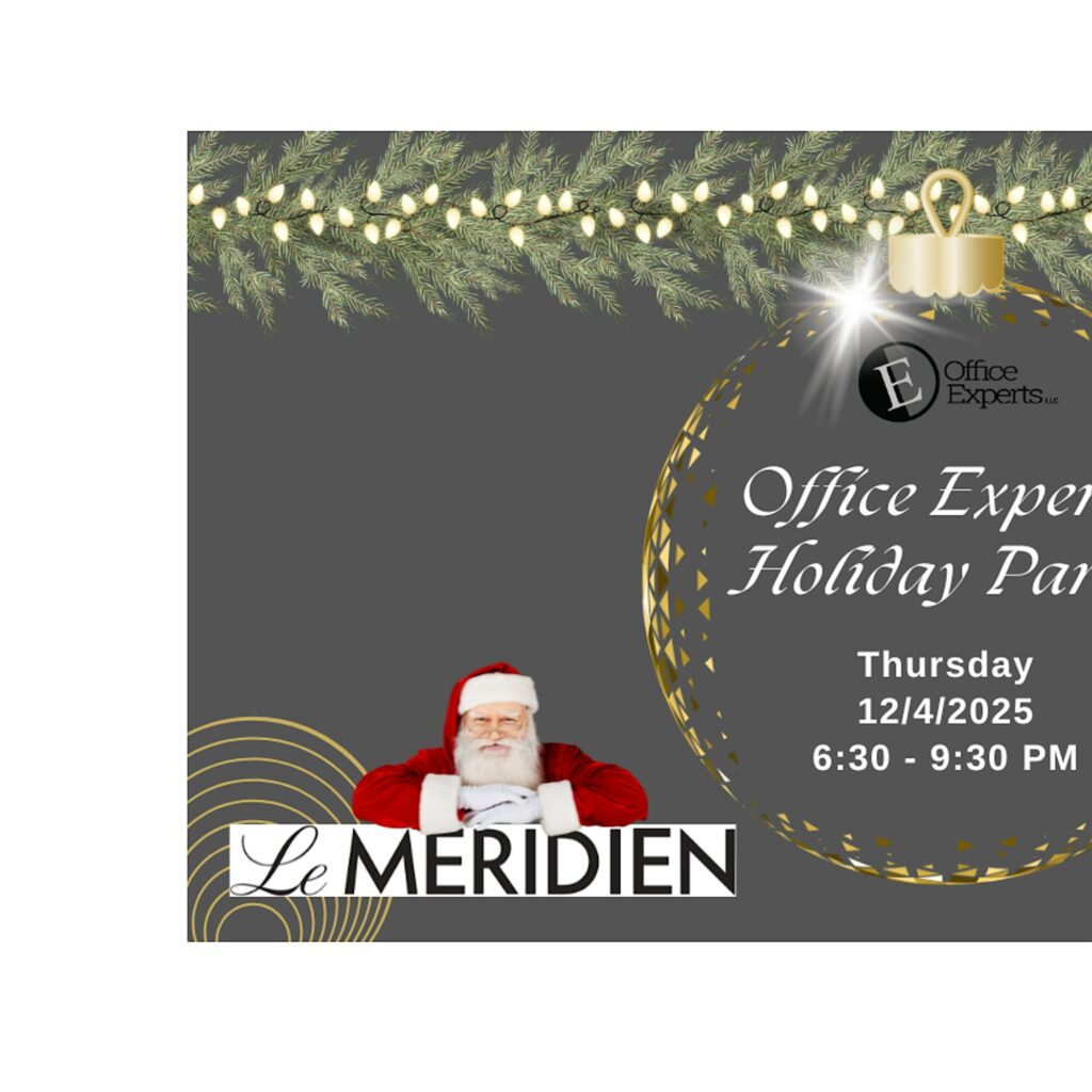 Things to do in Houston this week for