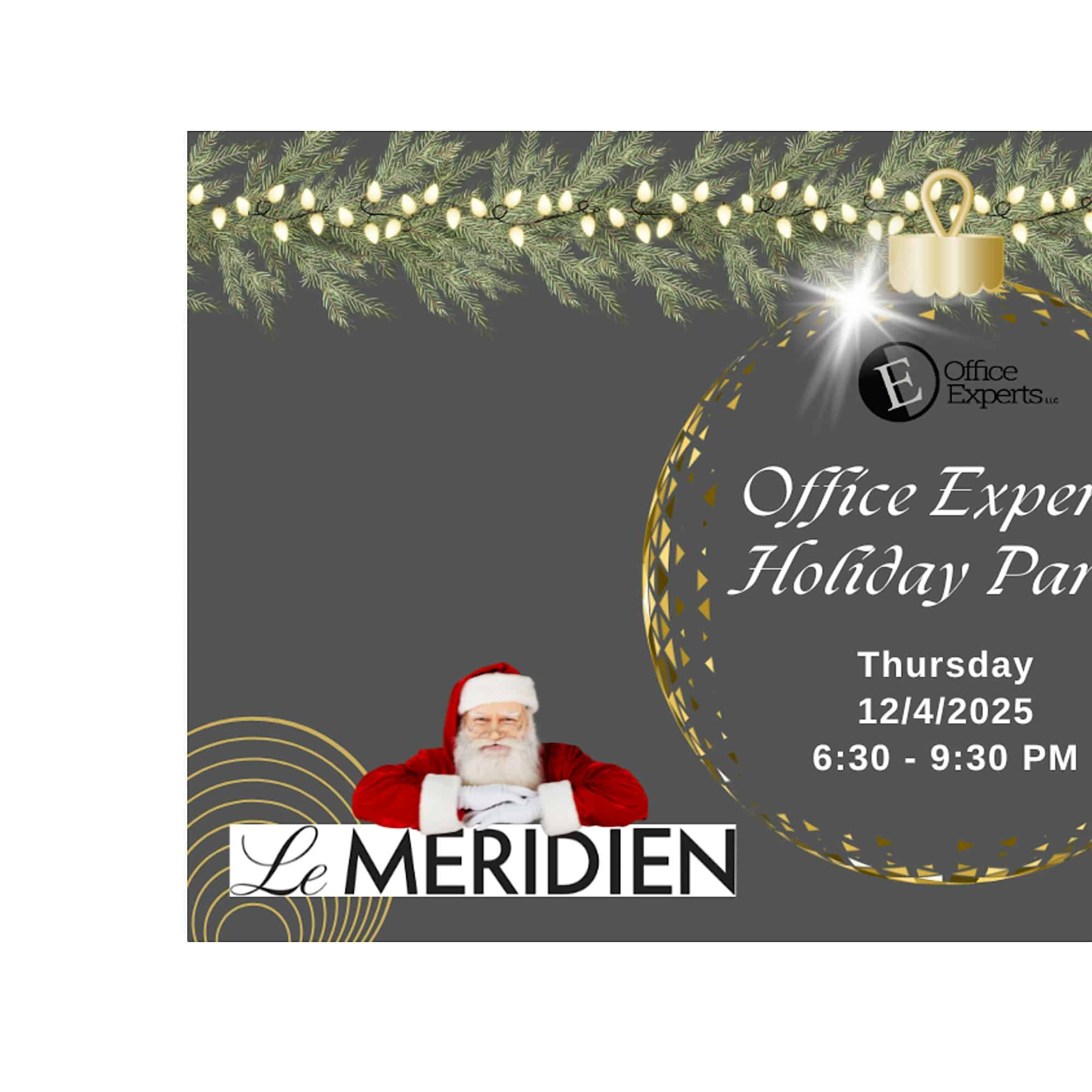 Things to do in Houston this week for