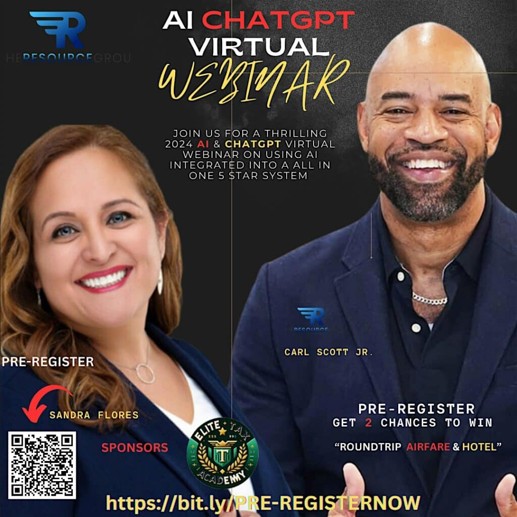 Things to do in Houston this week for