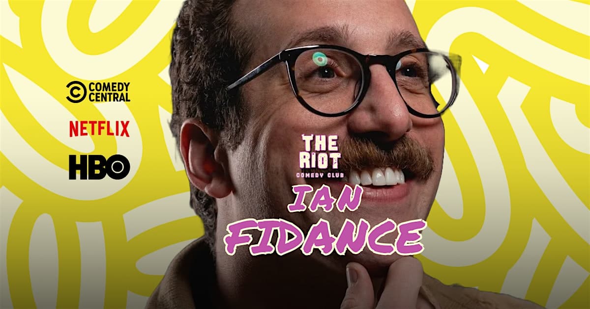 Things to do in Houston this week for