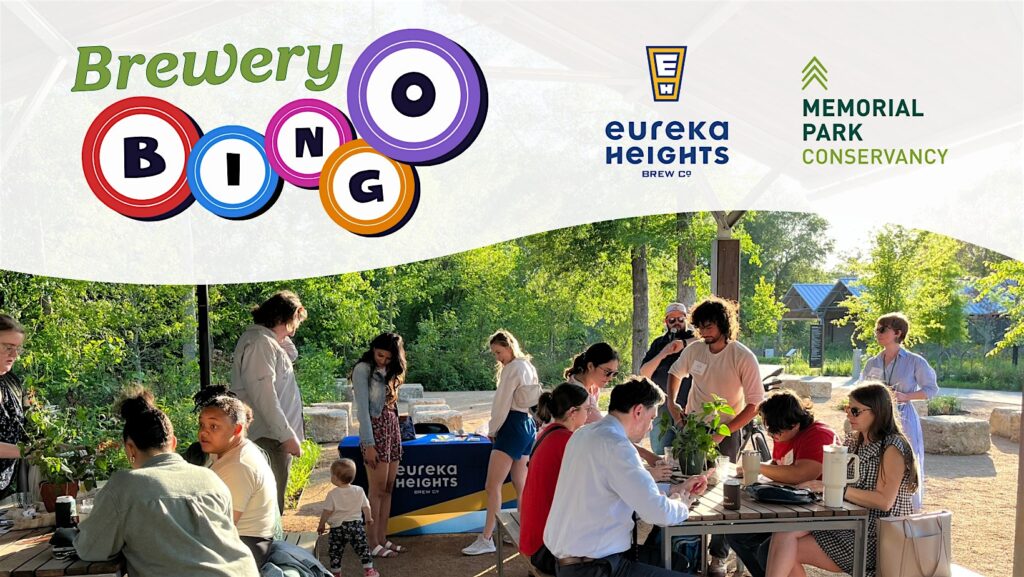 Things to do in Houston this week for