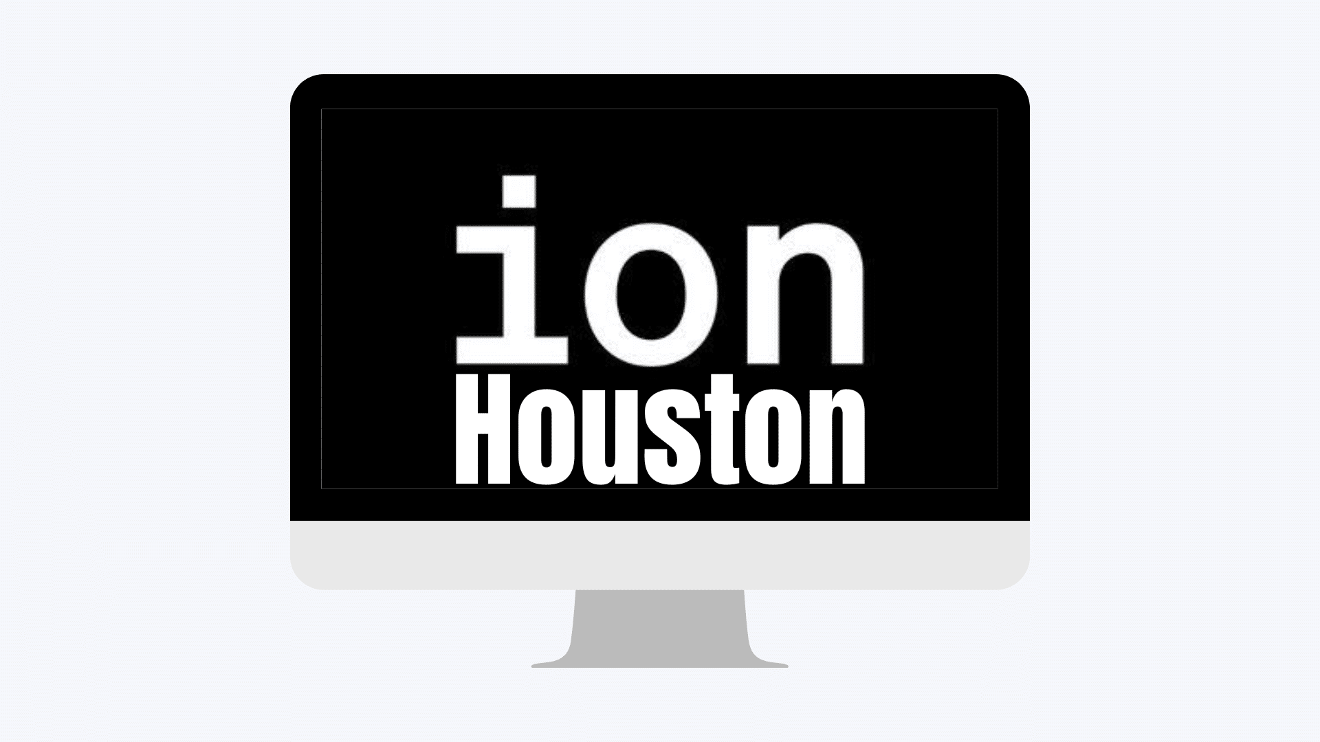 ion Houston Things to do in Houston this week