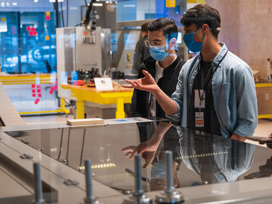 Things to do in Houston this week for