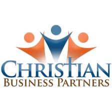 489331453_1104687735036714_6443372182529629689_n-asVfZX