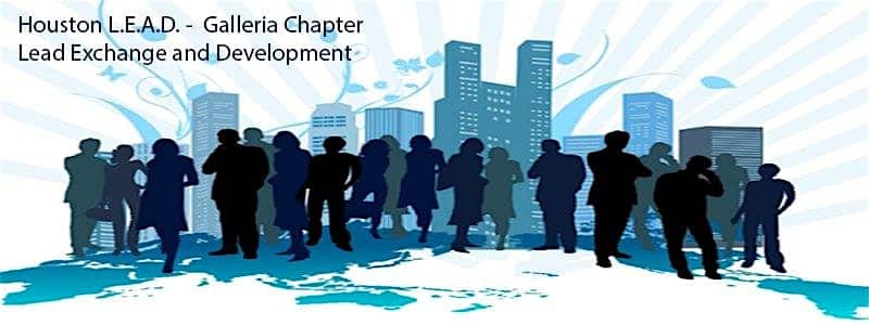 65dc503af2bc01d7075d6a4fe2e9ec8b