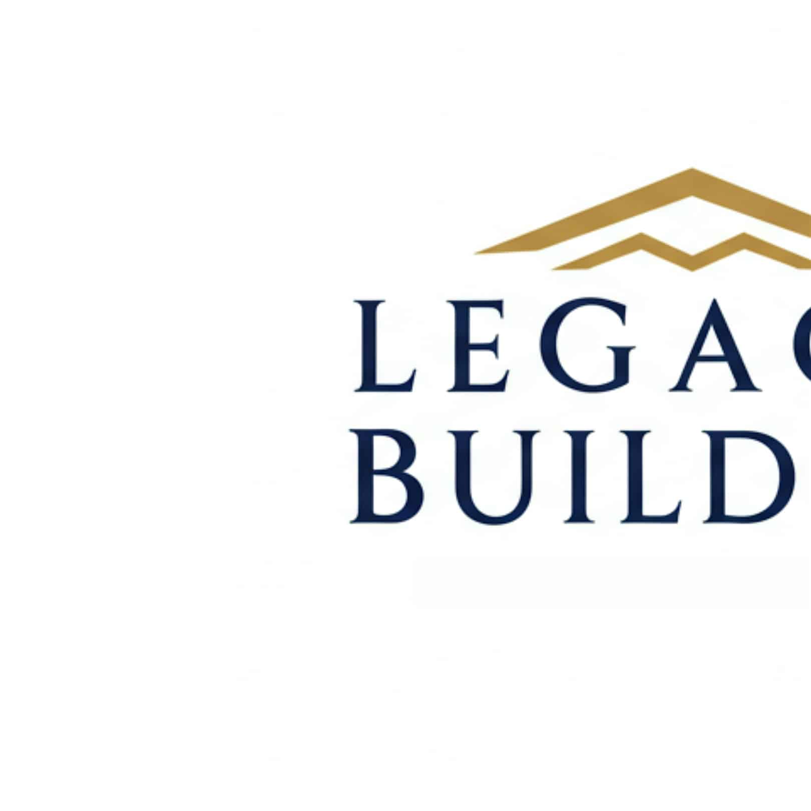 8ea4f1d8cb987d7ac399a00baabac4d9