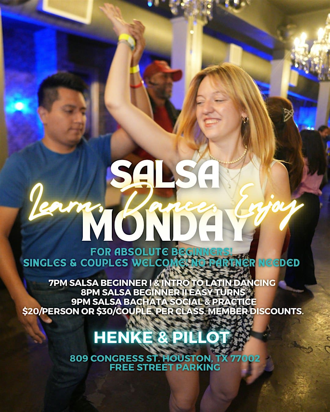 f86cbc686397070dd22b2501fbc292db