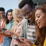 Mastering Event Promotion: A Guide for Houston Event Organizers