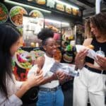 Unlock Hidden Gems in Houston’s Networking Scene! 🌟